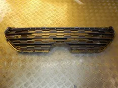 Решетка радиатора Toyota Rav 4 (XA50) (2018-н.в.) 2020 5311242190 2.5 A25AFXS GIBRID