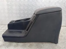 Подлокотник Opel Frontera B (1998-2004) 2001 2.2 D