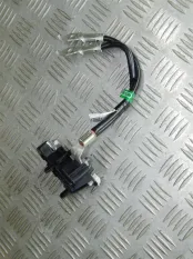 Проводка Toyota Rav 4 (XA50) (2018-н.в.) 2020 8216542120 2.5 A25AFXS GIBRID