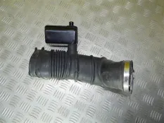 Патрубок Toyota Rav 4 (XA50) (2018-н.в.) 2020 2.5 A25AFXS GIBRID