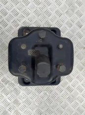Крепление запаски Opel Frontera B (1998-2004) 2001 2.2 D