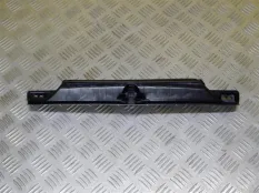Воздуховод Toyota Rav 4 (XA50) (2018-н.в.) 2020 5595042080 2.5 A25AFXS GIBRID