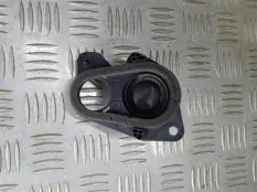 Динамик Toyota Rav 4 (XA50) (2018-н.в.) 2020 8615042050 2.5 A25AFXS GIBRID