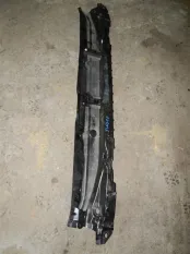 Планка под капот Toyota Rav 4 (XA50) (2018-н.в.) 2020 2.5 A25AFXS GIBRID