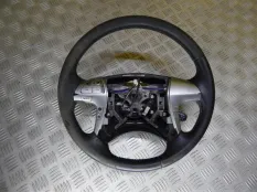 Руль Toyota Hilux (2005-2015) 2011 451000KP10C0 3.0