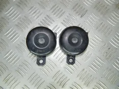 Сигнал звуковой Toyota Rav 4 (XA50) (2018-н.в.) 2020 8651020280 2.5 A25AFXS GIBRID