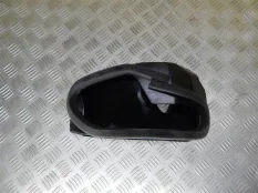Воздуховод Toyota Rav 4 (XA50) (2018-н.в.) 2020 G92D142010 2.5 A25AFXS GIBRID