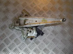 Стеклоподъемник задний левый Toyota Hilux (2005-2015) 2011 698400K041 3.0
