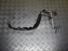 Трубка кондиционера Toyota Hilux (2005-2015) 2011 3.0