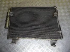 Радиатор кондиционера Toyota Hilux (2005-2015) 2011 3.0