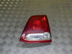 Фонарь крышки багажника правый Toyota Land Cruiser 200 (2008-2021) 2010