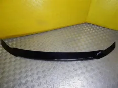 Дефлектор капота Toyota Land Cruiser 200 (2008-2021) 2010