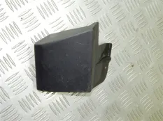 Накладка (кузов наружные) Toyota Rav 4 (XA50) (2018-н.в.) 2020 7690242050 2.5 A25AFXS GIBRID