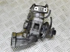 Клапан EGR Toyota Hilux (2005-2015) 2011 2580030120 3.0