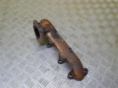Коллектор выпускной Toyota Hilux (2005-2015) 2011 3.0