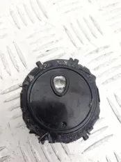 Датчик дождя Nissan Navara (D40) 2004-2015 2008 28536EB30A 2.5 D YD25DDTI