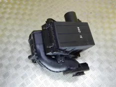 Корпус воздушного фильтра Nissan Pathfinder (R51M) 2004-2013 2008 16500EB300 ВНЕДОРОЖНИК 2.5 D YD25DDTI