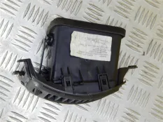 Дефлектор обдува салона Nissan Pathfinder (R51M) 2004-2013 2008 ВНЕДОРОЖНИК 2.5 D YD25DDTI