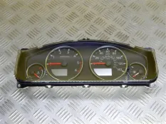 Щиток приборов (приборная панель) Nissan Pathfinder (R51M) 2004-2013 2008 24810EB307 ВНЕДОРОЖНИК 2.5 D YD25DDTI
