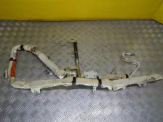 Подушка безопасности боковая (шторка) Nissan Pathfinder (R51M) 2004-2013 2008 305817600 ВНЕДОРОЖНИК 2.5 D YD25DDTI
