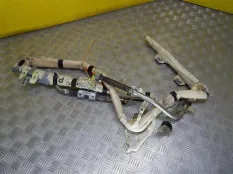 Подушка безопасности боковая (шторка) Nissan Pathfinder (R51M) 2004-2013 2008 305817700 ВНЕДОРОЖНИК 2.5 D YD25DDTI
