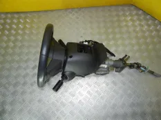 Рулевая колонка Nissan Pathfinder (R51M) 2004-2013 2008 ВНЕДОРОЖНИК 2.5 D YD25DDTI