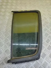 Стекло двери задней правой (форточка) Nissan Pathfinder (R51M) 2004-2013 2008 ВНЕДОРОЖНИК 2.5 D YD25DDTI