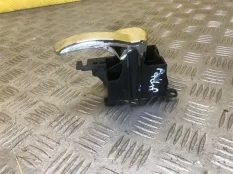 Ручка двери внутренняя передняя правая Nissan Pathfinder (R51M) 2004-2013 2008 80670EB32B ВНЕДОРОЖНИК 2.5 D YD25DDTI