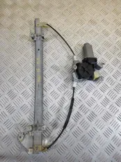 Стеклоподъемник передний правый Nissan Pathfinder (R51M) 2004-2013 2008 ВНЕДОРОЖНИК 2.5 D YD25DDTI