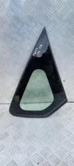 Стекло кузовное боковое правое Toyota Prius XW30 (2009-2015) 2010 1.8 I 2ZRFXE