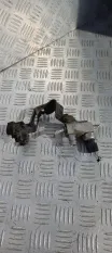 Датчик кондиционера Toyota Prius XW30 (2009-2015) 2010 1.8 I 2ZRFXE