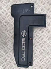 Декоративная крышка двигателя Opel Frontera B (1998-2004) 2001 2.2 D