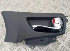 Ручка двери внутренняя передняя правая Lexus LX 570 (2007-2022) 2008 5.7 I 3URFE