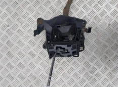 Селектор АКПП Lexus LX 570 (2007-2022) 2008 5.7 I 3URFE