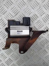 Блок управления форсунками Lexus LX 570 (2007-2022) 2008 8958034022 5.7 I 3URFE