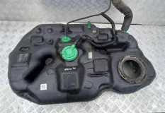 Бак топливный Toyota Prius XW30 (2009-2015) 2010 1.8 I 2ZRFXE