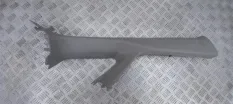 Обшивка стойки передней правой Toyota Prius XW30 (2009-2015) 2010 1.8 I 2ZRFXE