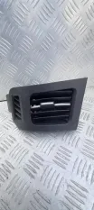 Дефлектор обдува салона Toyota Prius XW30 (2009-2015) 2010 1.8 I 2ZRFXE