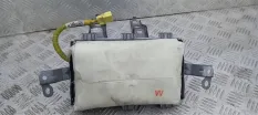 Подушка безопасности пассажирская (в торпедо) Toyota Prius XW30 (2009-2015) 2010 RA0400609P7E 1.8 I 2ZRFXE