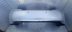 Бампер задний Toyota Prius XW30 (2009-2015) 2010 1.8 I 2ZRFXE
