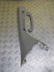 Обшивка стойки передней правой Nissan Pathfinder (R51M) 2004-2013 2008 ВНЕДОРОЖНИК 2.5 D YD25DDTI