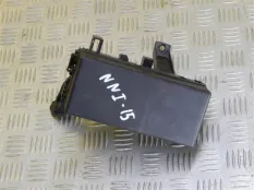 Блок предохранителей Nissan Pathfinder (R51M) 2004-2013 2008 ВНЕДОРОЖНИК 2.5 D YD25DDTI
