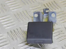 Ручка открывания капота Nissan Pathfinder (R51M) 2004-2013 2008 ВНЕДОРОЖНИК 2.5 D YD25DDTI