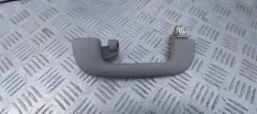Ручка внутренняя потолочная Toyota Prius XW30 (2009-2015) 2010 1.8 I 2ZRFXE