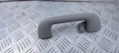 Ручка внутренняя потолочная Toyota Prius XW30 (2009-2015) 2010 1.8 I 2ZRFXE