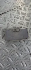 Фонарь салона (плафон) Toyota Prius XW30 (2009-2015) 2010 1.8 I 2ZRFXE