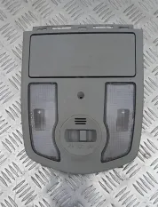 Фонарь салона (плафон) Toyota Prius XW30 (2009-2015) 2010 1.8 I 2ZRFXE