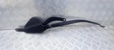 Щеткодержатель (поводок стеклоочистителя, дворник) Toyota Prius XW30 (2009-2015) 2010 1.8 I 2ZRFXE