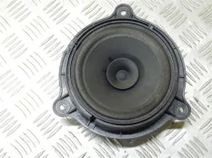 Динамик Nissan Pathfinder (R51M) 2004-2013 2008 ВНЕДОРОЖНИК 2.5 D YD25DDTI