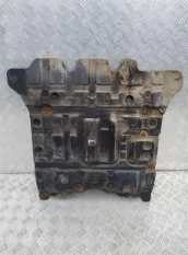 Защита двигателя Lexus LX 570 (2007-2022) 2008 5.7 I 3URFE